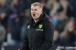 竞彩足球-西汉姆鲍文队长职责(鲍比琼斯防守什么级别)