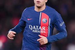 竞彩足球-姆巴珮(pèi)年(nián)薪(姆巴珮(pèi)年(nián)薪多少欧元折合人民币)