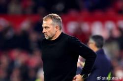 竞猜-CCTV5西甲直播(cctv5直播西甲足球比赛)