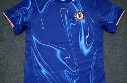 体育彩票-切尔西纪念版球衣发售信息(切尔西纪念版球衣发售信息最新)