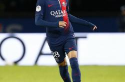 竞猜-姆巴佩是什么位置(姆巴佩是在哪个球队)