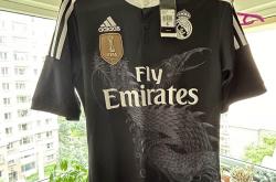 竞彩NBA-皇马球衣官(guān)网(皇马球衣官(guān)网入口)