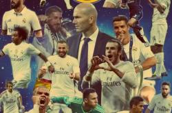 竞猜-皇马vs尤文预测首发(皇马vs尤文首回合集锦)