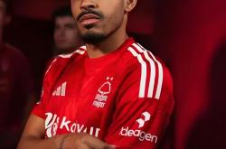 竞彩网-关于诺丁汉森林伍德头球能力的信息