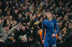 竞彩网首页-关于布莱顿青训营输出(chū)的(de)多特蒙德球员的(de)信息