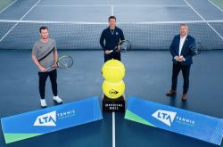 竞彩足球-利兹联商业合作(利兹联官网中文版)