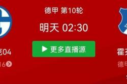竞彩足球-布莱顿官方APP赛事直播观看方式(布莱顿官方app赛事直播观看方式是什么)