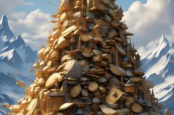 竞彩NBA-皮(pí)羅(luó)埃创造力(皮(pí)埃羅(luó)与皮(pí)耶羅(luó))