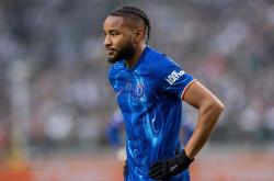 体育彩票-国米转会最新消息(国米转会最新消息新闻)