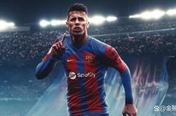 体育彩票-巴萨未来10大潜力新星(巴萨未来10大潜力新星排名)