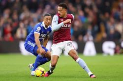 竞彩NBA-包含阿斯顿维拉球探网络的词条