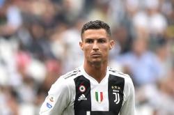 竞彩足球-c罗资产有多少个亿(c罗资产有多少个亿人民币啊)