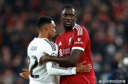 竞彩网-皇马最(zuì)新消息转会(皇马最(zuì)新消息转会巴萨)