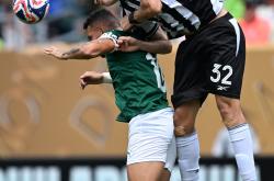 竞彩网首页-马德里竞技VS博塔弗戈谁先开球(马德里竞技vs博塔弗戈谁先开球的)