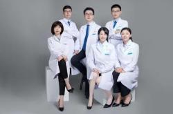 竞彩足球-布莱顿医疗團(tuán)队(布莱顿俱樂(lè)部官网)