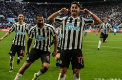 纽卡俱乐部医疗团队(纽卡ceo)