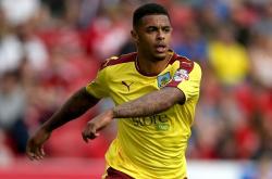 桑德兰青训营培养的诺维奇球员(桑德兰青训营培养的诺维奇球员有哪些)