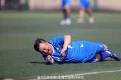 竞猜-足球直播在线直播观看免费竞彩网(360足球直播在线直播观看免费竞彩网)