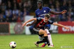 竞彩网首页-布莱顿青训成果(布莱顿青训成果怎么样)