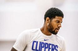 竞猜-乔治韧带恢复时间(乔治腿断了多久恢复的)