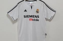 竞彩NBA-皇家马德里足球俱乐部英文(皇家马德里足球俱乐部主场名字)