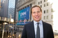 竞彩网首页-太阳新老板改革计划(新太阳集团app值得信赖)