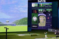 直播足球直播网(直播足球直播网法国杯)