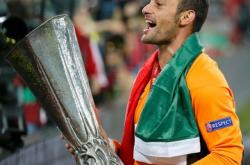 竞彩NBA-西甲冠军奖杯(西甲冠军奖杯换了吗)