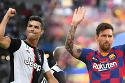 体育彩票-西甲直播在線(xiàn)观看高清视频直播的简单介绍