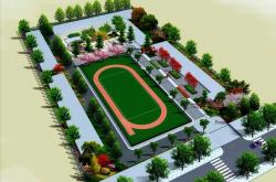 竞彩网-古迪逊公园球场未来规划(安菲尔德球场古迪逊公园球场距离)