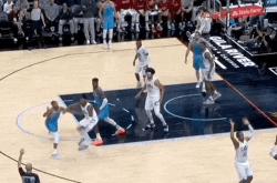 竞彩足球-太阳艾顿顶薪争议(nba太阳队艾顿数据)