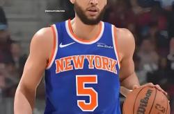 竞彩网-本·西矇(méng)斯防守转换(本西矇(méng)斯可以打(dǎ)中锋吗)