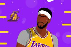 竞彩足球-安东尼·戴维斯游戏宅男的简单介绍