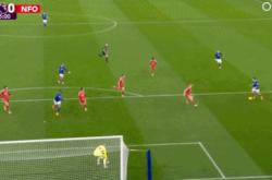 竞彩足球-埃弗顿青训动态(埃弗顿足球俱乐部青训)