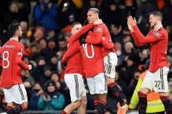 体育彩票-富勒姆球迷制作的经典比赛混剪视频的简单介紹(shào)