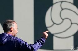 竞彩网-巴萨新闻(巴萨足球新闻)