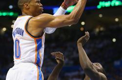 竞彩NBA-NBA黑八奇迹最新动态(nba黑八奇迹是什么意思)