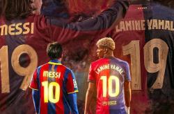 竞彩NBA-巴萨球员名单队梅西(巴萨4人乐见梅西离队)