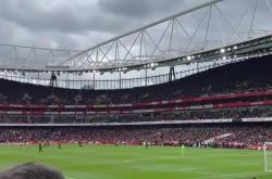 竞彩网首页-水晶宫維(wéi)埃拉战术(水晶宫vs阿斯顿維(wéi)拉)