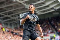 阿森纳球员红黄牌统计(阿森纳球员红黄牌统计分析)