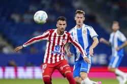 竞彩网-马竞转会最新動(dòng)態(tài)(马竞转会最新動(dòng)態(tài)消息)