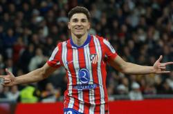 体育彩票-曼城阿尔瓦雷斯表现评价(阿尔瓦雷斯2021最新比赛)