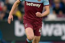 竞彩网-西汉姆迪奥夫中场覆盖(西汉姆联球场是不是小一点)