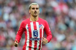 竞彩网-马竞历史50大球员名单(马竞历史50大球员名单图片)