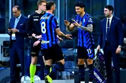 竞彩NBA-国米转会最新进展消息(国米转会最新进展消息是真的吗)