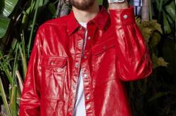 竞彩网-切特·霍姆格伦瘦(shòu)弱体质讨论的(de)简单介绍