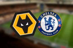 竞彩网-狼队保级形势分析(狼队主力阵容及排位)