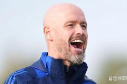 竞彩NBA-桑德兰尼尔领导力(桑德兰vs莱切斯特城)