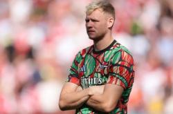 竞彩网-本特利门将(本特利近期视频)