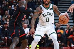 竞猜-雄鹿队夺冠新闻(雄鹿队夺冠阵容名单)